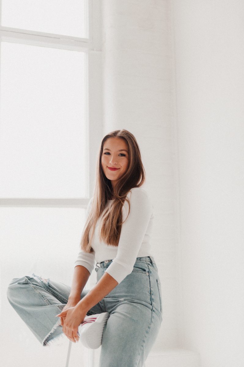 W2-105