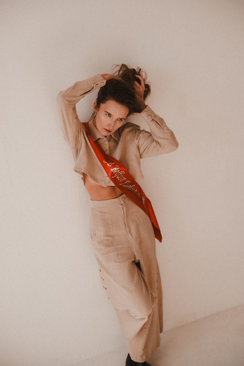 W2-97